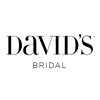 Davids Bridal